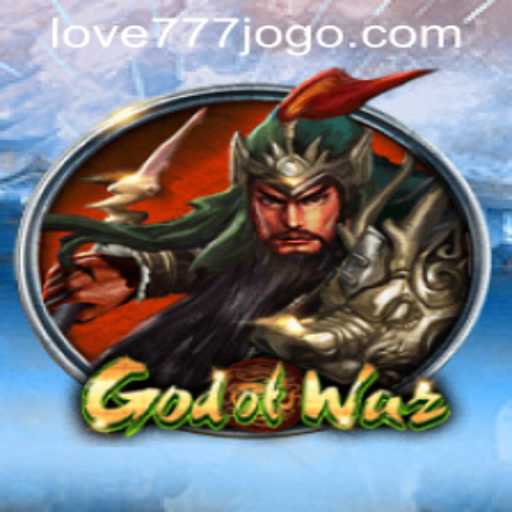 The Epic Adventure of God of War