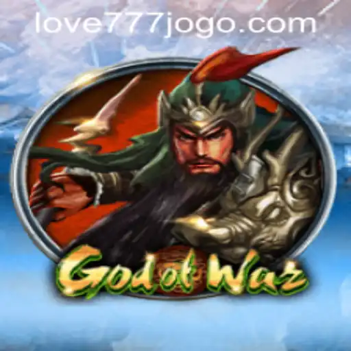 The Epic Adventure of God of War