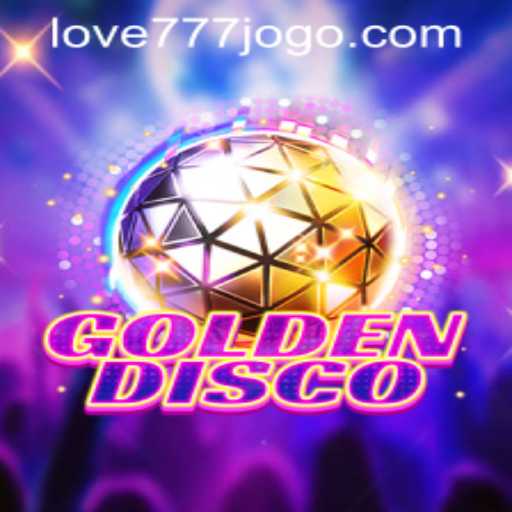 Experience the Thrill of GoldenDisco with Love777 PH Login
