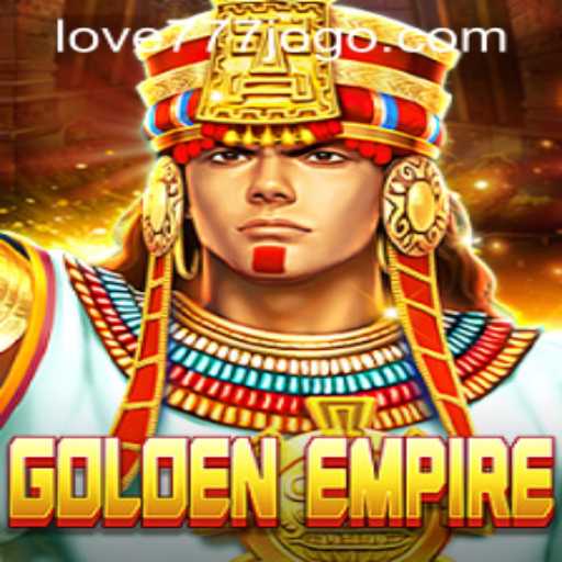 GoldenEmpire: A Thrilling Adventure Awaits with love777 PH Login