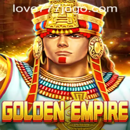 GoldenEmpire: A Thrilling Adventure Awaits with love777 PH Login