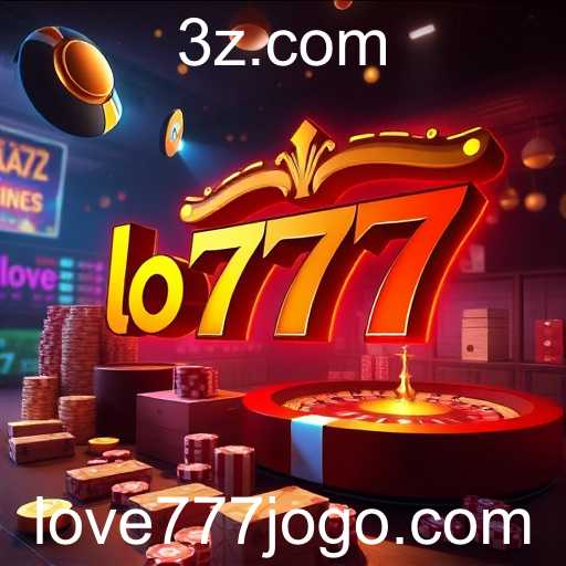 O Crescimento dos Jogos de Azar Online em 2025