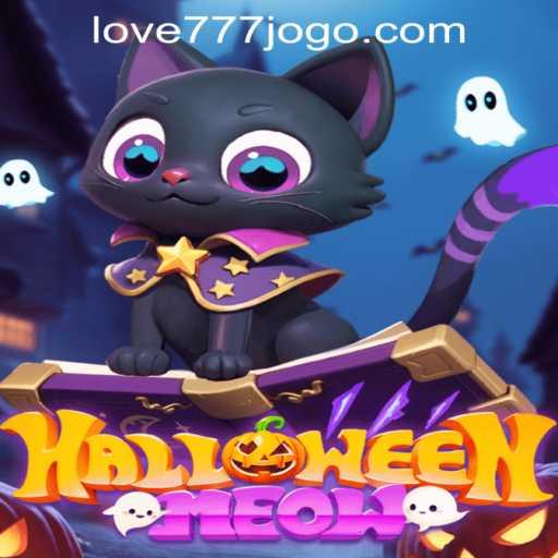 HalloweenMeow: Exploring the Spooky and Enchanting Online Game