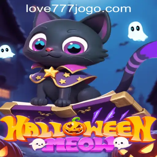 HalloweenMeow: Exploring the Spooky and Enchanting Online Game