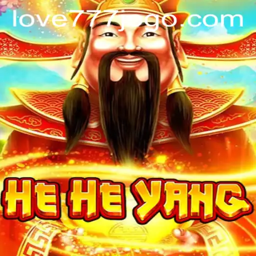 Exploring the Intricacies of HeHeYang: The Game Revolutionizing Love777 PH Login