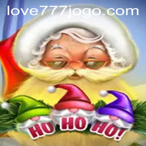 Exploring HoHoHo: The Festive Game Adventure