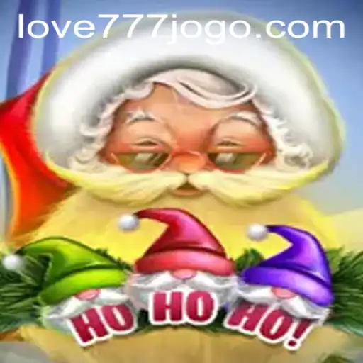 Exploring HoHoHo: The Festive Game Adventure