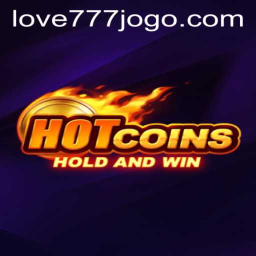HotCoins Game: A Comprehensive Introduction and Rules