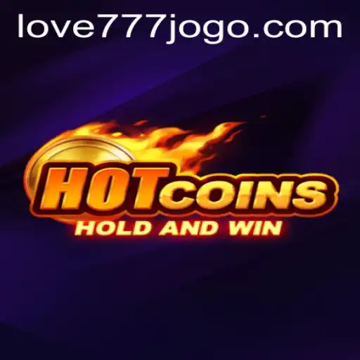 HotCoins Game: A Comprehensive Introduction and Rules