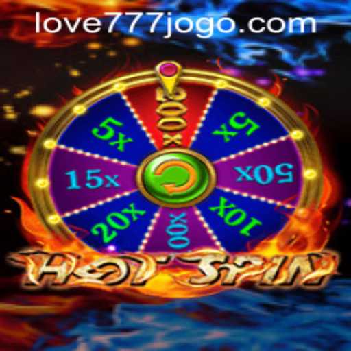 Dive into the Thrills of HotSpin and Love777 PH Login