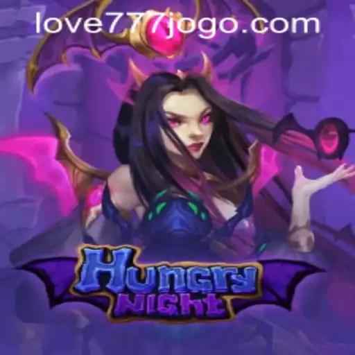Exploring the Thrilling World of HungryNight and Love777 PH Login