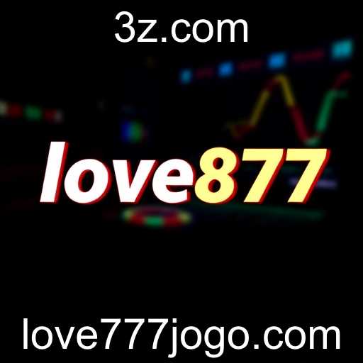 love777