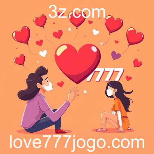 A Influência dos Jogos Online no Brasil Atual