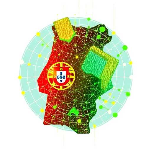 Inovações Tecnológicas e Sociedade Moderna