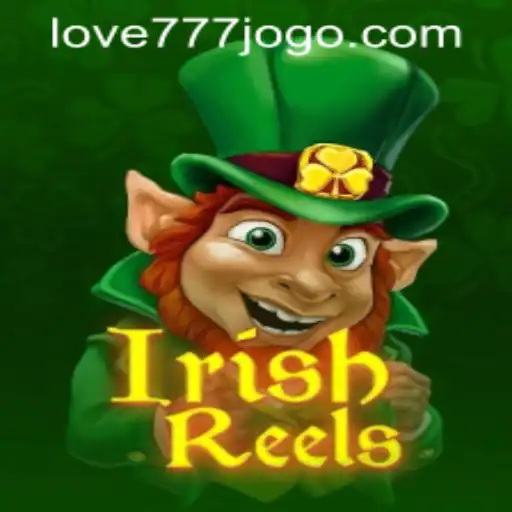 Exploring the Fascinating World of IrishReels: A Thrilling Adventure Awaits