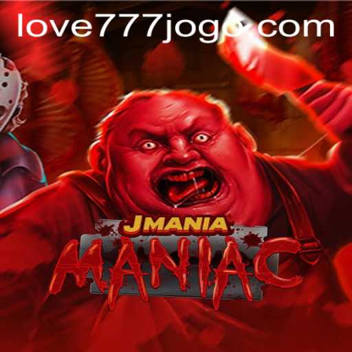 Explore the World of JManiaManiac: A Captivating Gaming Experience