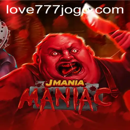 Explore the World of JManiaManiac: A Captivating Gaming Experience