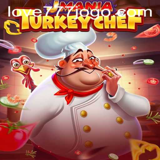 Discover the Culinary Delight: JManiaTurkeyChef