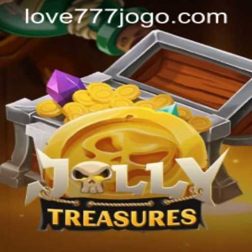 Discover the Adventure of JollyTreasures and Navigate the Gameplay with Love777 PH Login