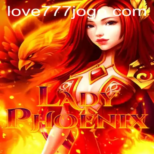 Discover the Magic of LadyPhoenix: A Gaming Adventure Like No Other