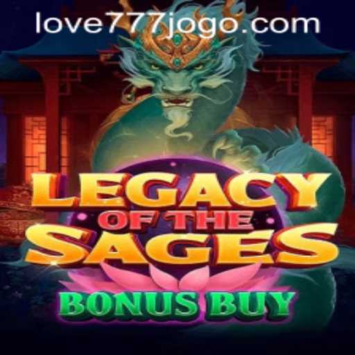 Exploring LegacyoftheSagesBonusBuy: A Journey into the World of Strategic Gaming