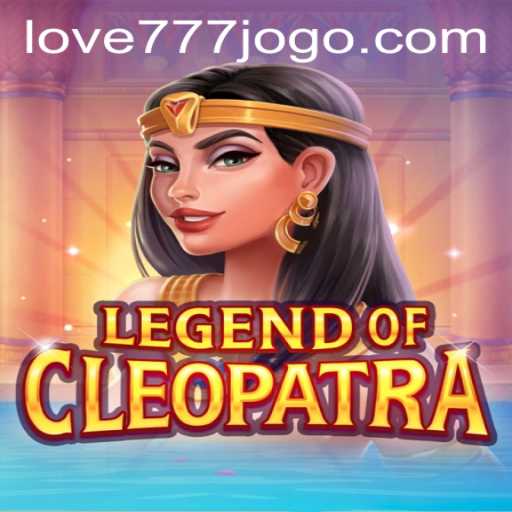 Exploring the Enchanting World of LegendOfCleopatra with a Twist of Love777 PH Login
