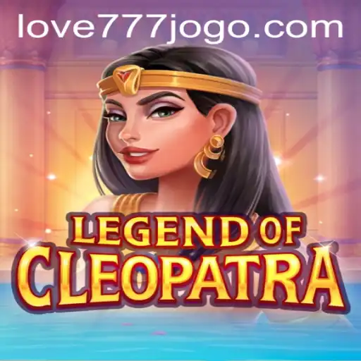 Exploring the Enchanting World of LegendOfCleopatra with a Twist of Love777 PH Login