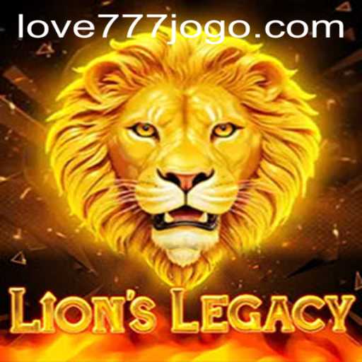 LionsLegacy – A New Adventure in Gaming