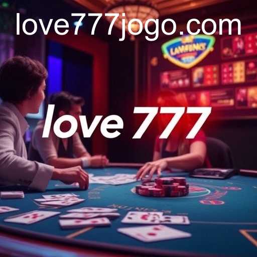 Exploring the World of Live Games: Insights into love777 PH Login