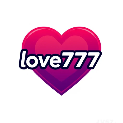 love777