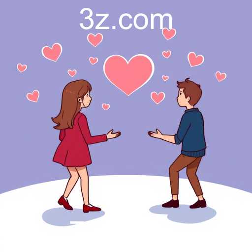 Tendências e Desafios no Cenário Atual de Jogos Online