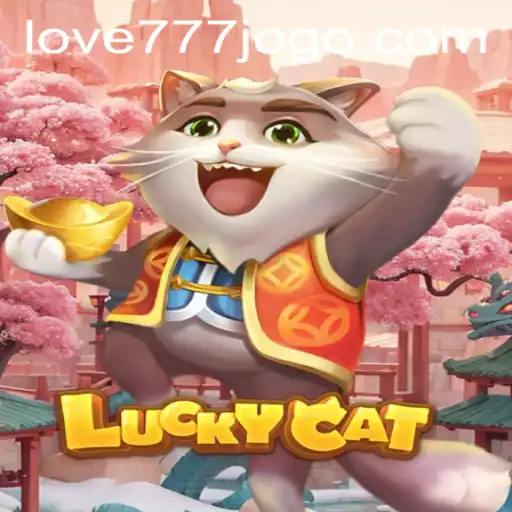 Exploring the Exciting World of LuckyCat: A Complete Guide to Love777 PH Login