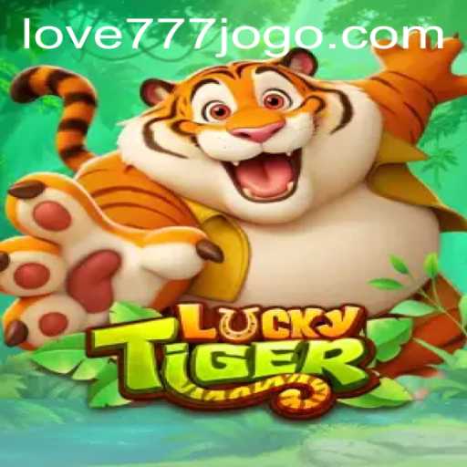 Unlocking the Thrills of LuckyTiger: Your Gateway to Online Gaming