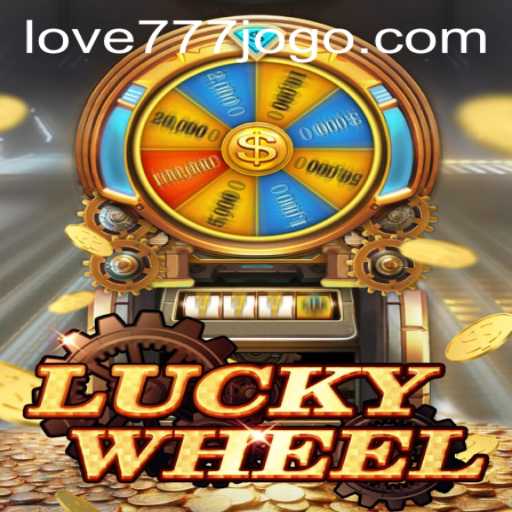 Explore the Excitement of LuckyWheel: The Thrilling Game Taking the Gaming World by Storm