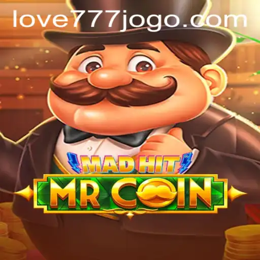 Exploring the Exciting World of MadHitMrCoin: A Journey Through Gameplay and Strategy