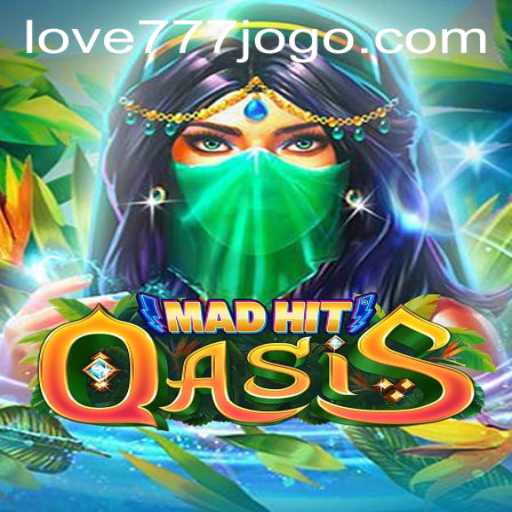 Exploring the Enchanting World of MadHitOasis and the Mystery of love777 PH Login