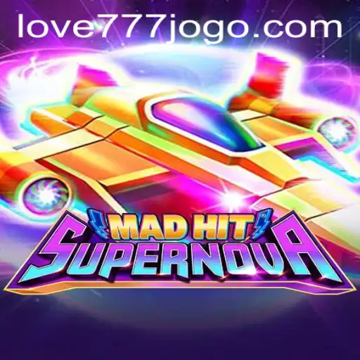 Exploring the Exciting World of MadHitSupernova and love777 PH Login