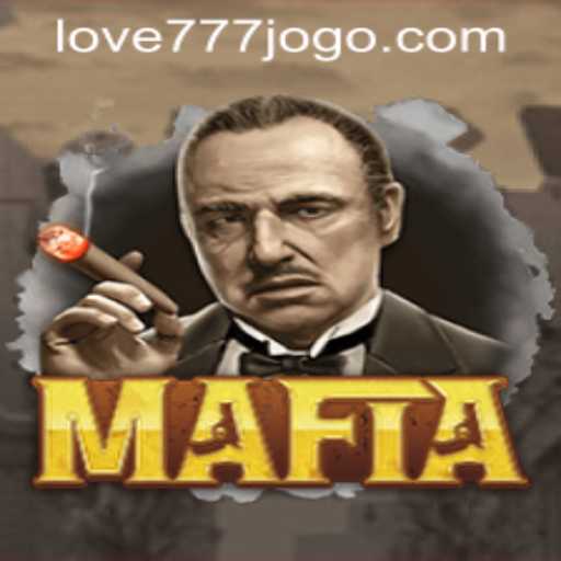 Exploring the Intricacies of the Game 'Mafia' and Its Connection to Love777 PH Login