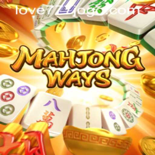Embracing the World of Mahjong Ways: A Guide to Mahjong and Love777 PH Login