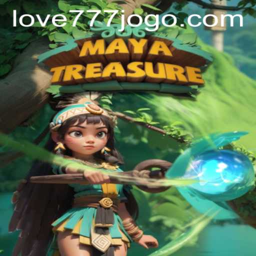 Unveiling the Adventure: MayaTreasure and Navigating love777 PH Login