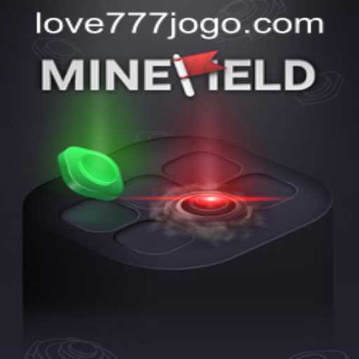 Exploring the Thrilling World of MineField and the Love777 PH Login
