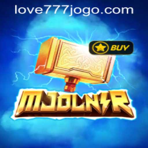 Unlocking the Mysteries of Mjolnir: A Comprehensive Guide to the Game