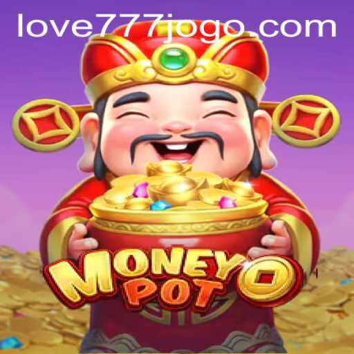 Unveiling MoneyPot: A Thrilling Journey into the World of Interactive Gaming