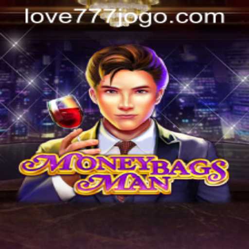 Exploring MoneybagsMan: The Game that Combines Adventure and Excitement