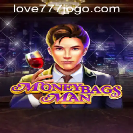 Exploring MoneybagsMan: The Game that Combines Adventure and Excitement