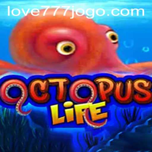 Exploring the Fascinating World of OctopusLife: A Deep Dive into Gameplay and Current Trends