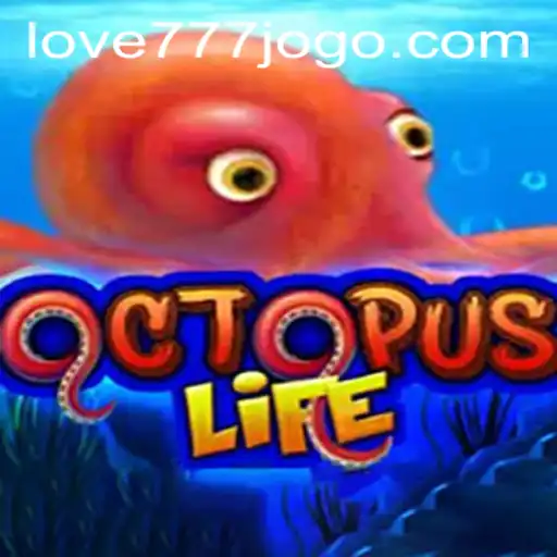 Exploring the Fascinating World of OctopusLife: A Deep Dive into Gameplay and Current Trends