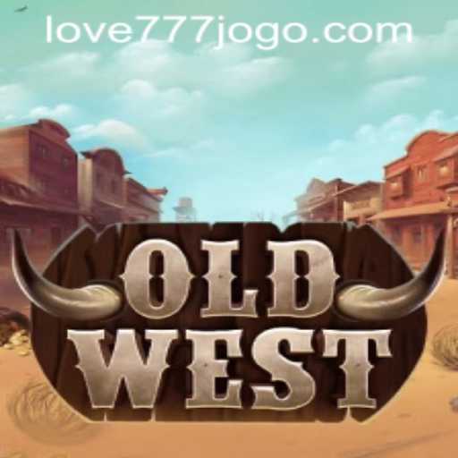 Discover the Thrills of OldWest: An Engaging Adventure with Love777 PH Login