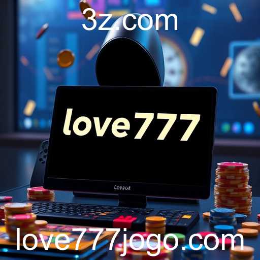 Tendências e Desafios no Mercado de Jogos Online