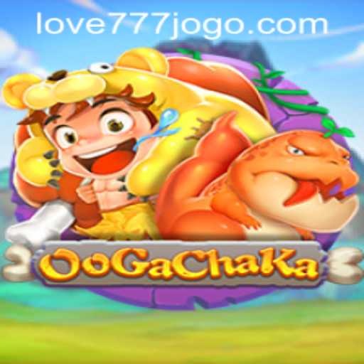 Explore the Fascinating World of OoGaChaKa: A New Gaming Phenomenon